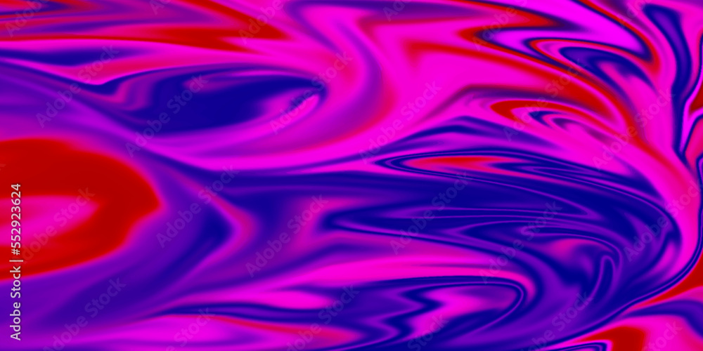 Abstract background with purple iridescent drapery fabric, soft folds on colorful shiny silk design. Modern and liquid design uses for Marbling background design for banner and digital painting etc. Abstract background with purple iridescent drapery fabric, soft folds on colorful shiny silk design. Modern and liquid design uses for Marbling background design for banner and digital painting etc.