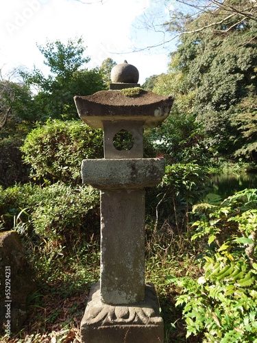 富士宮本宮浅間大社　世界文化遺産
