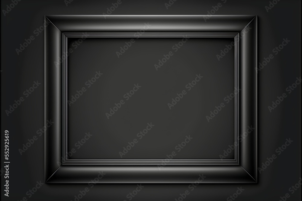 beautiful artistic frame beautiful artistic frame