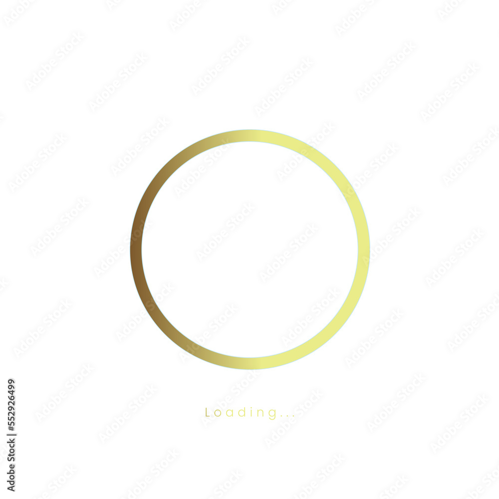 100 percent golden loading bar, gold upload UI,UX premium design bar, gold pending load of process symbol, a loading tap menu UI, use for Download progress, web design template. 100 percent golden loading bar, gold upload UI,UX premium design bar, gold pending load of process symbol, a loading tap menu UI, use for Download progress, web design template.