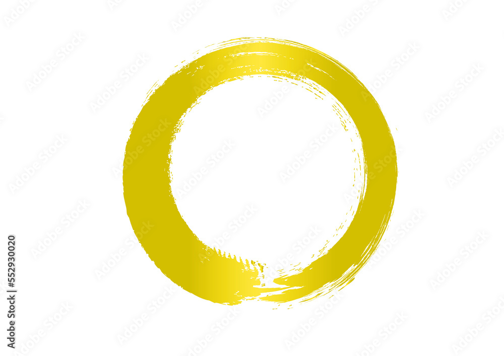 Circle,grunge,brush paint,illustrated,stroke,shape Circle,grunge,brush paint,illustrated,stroke,shape