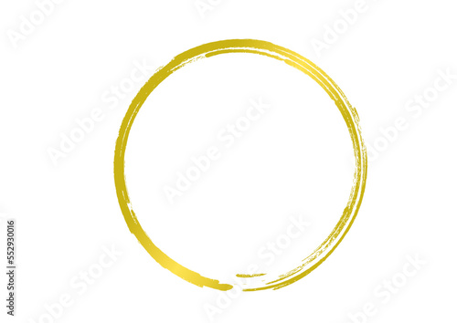 grunge,circle,brush paint,illustration,stroke,shape	
