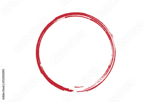grunge,circle,brush paint,illustration,stroke,shape	