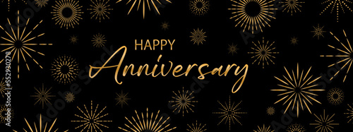 happy anniversary card	