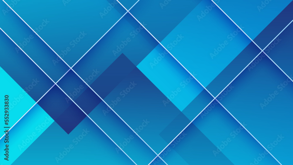 Abstract colourful background Abstract colourful background