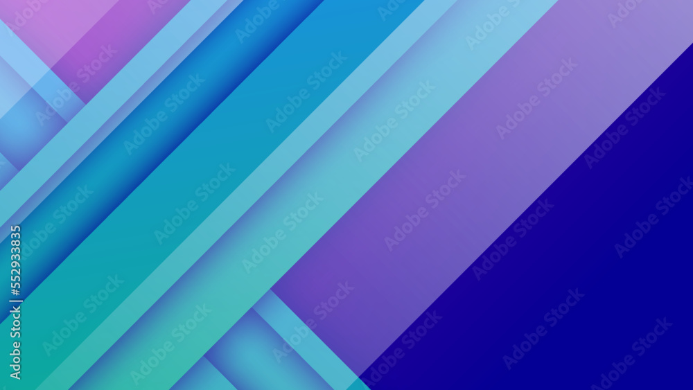 Abstract colourful background Abstract colourful background