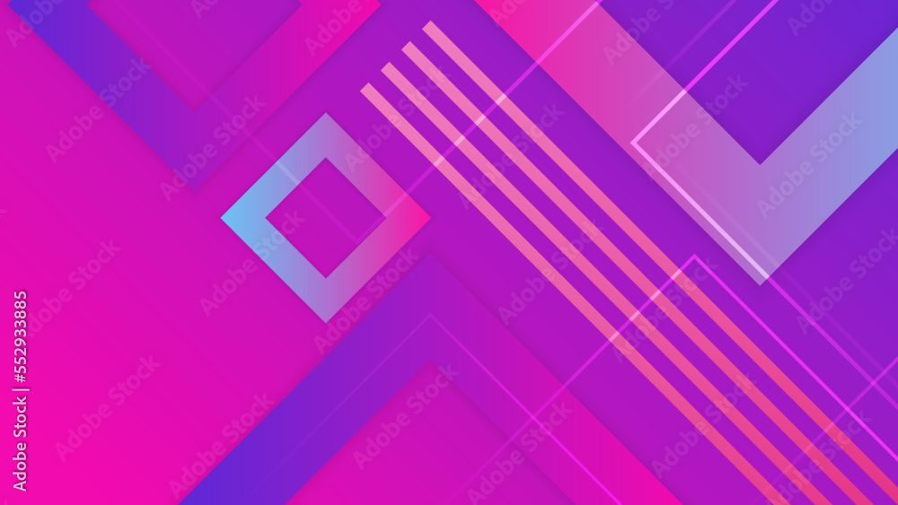 Abstract colourful background Abstract colourful background