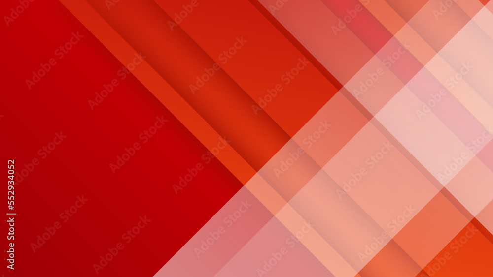 Abstract colourful background Abstract colourful background