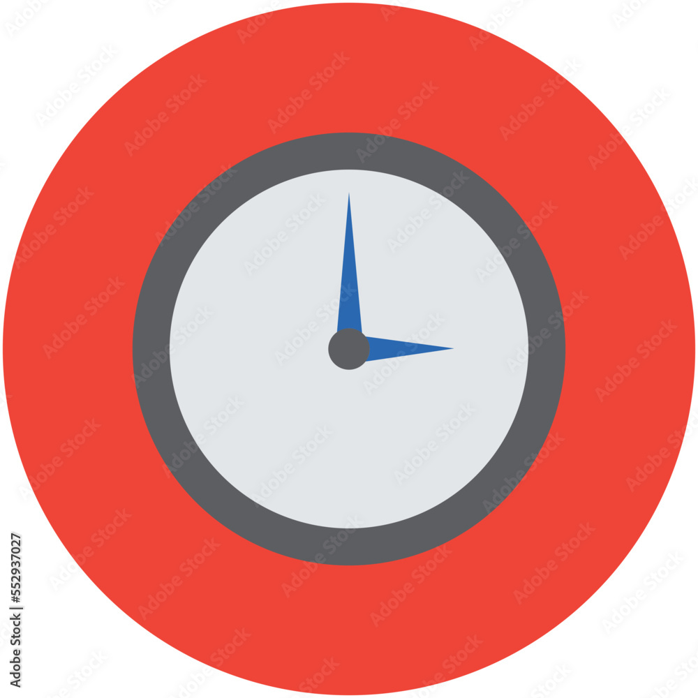 Clock Clock