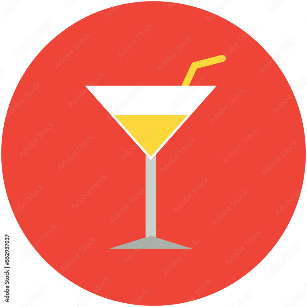 Cocktail Cocktail