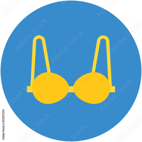 Bra