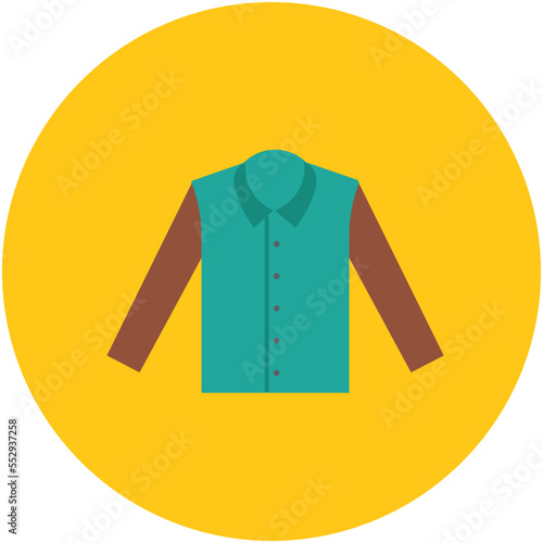 Formal Shirt 
