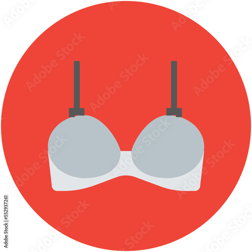 Brassiere