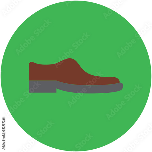 Boot 