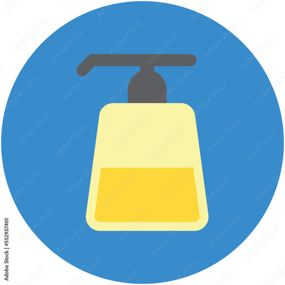 Soap Dispenser Soap Dispenser