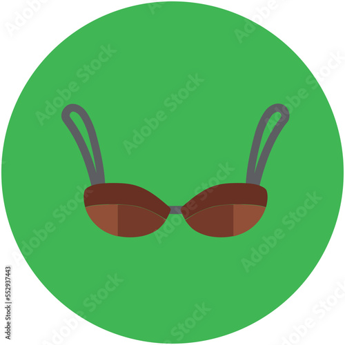Brassiere 