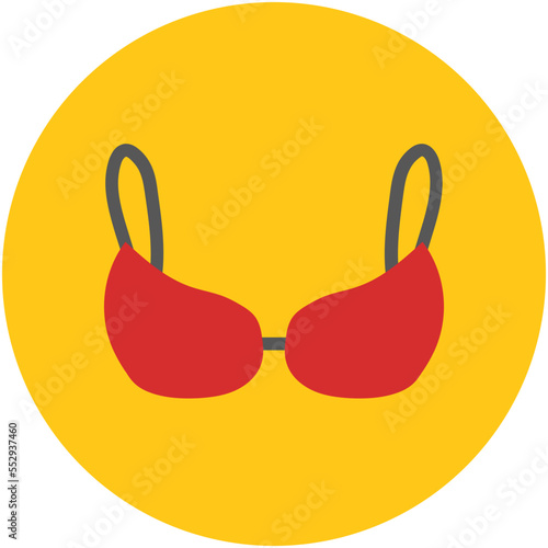 Bra