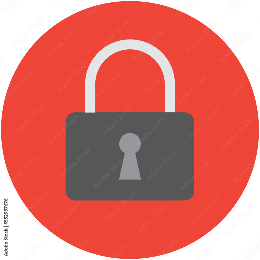 Lock Lock