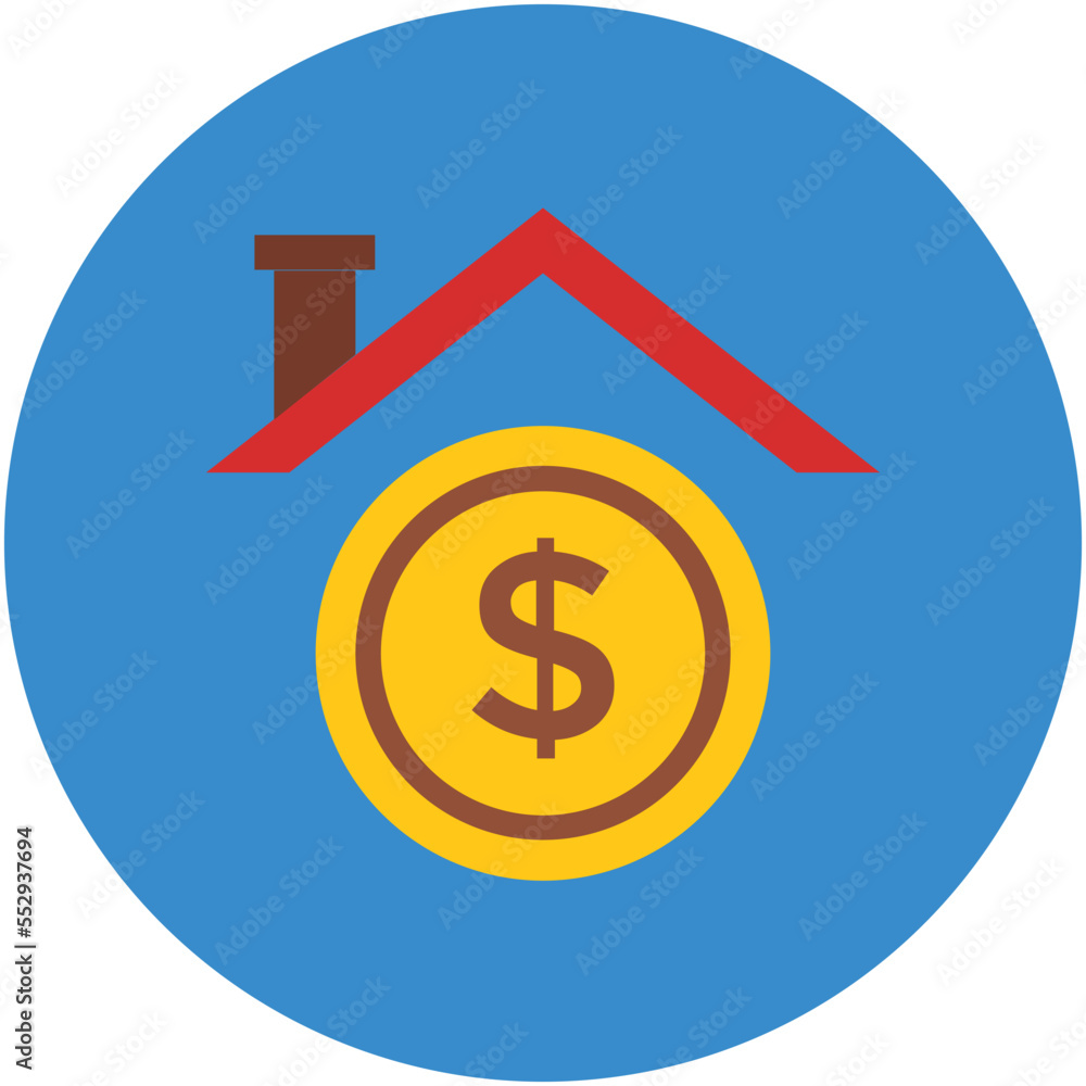Property Cost Property Cost