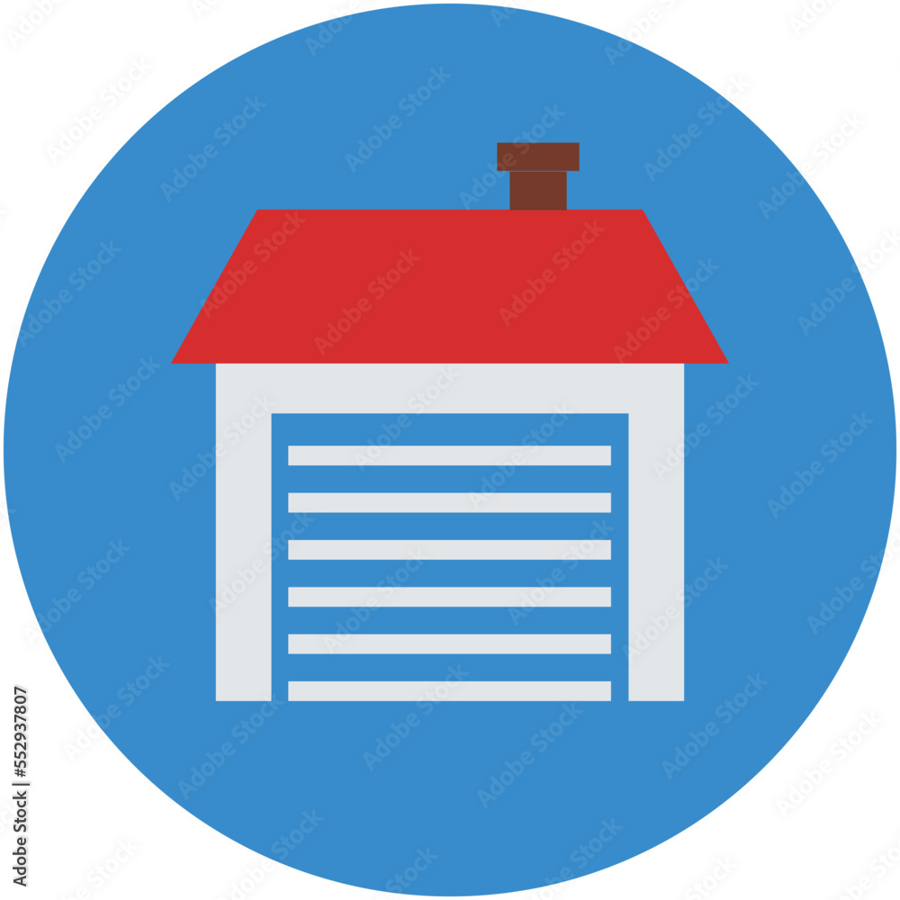 custom made wallpaper toronto digitalGarage 