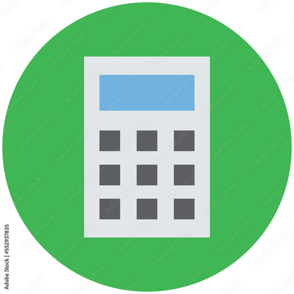 Calculator Calculator