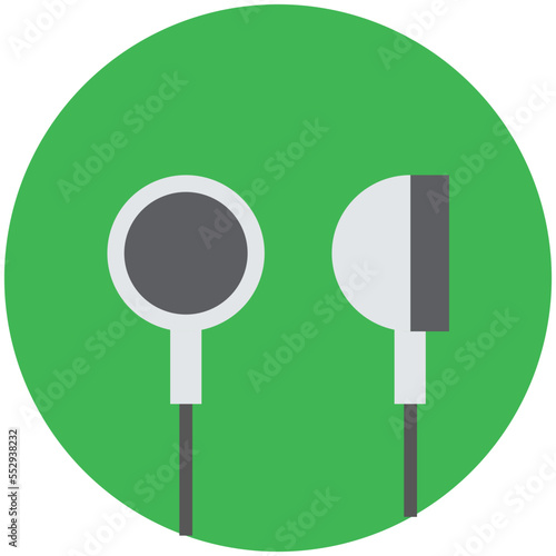 Handsfree 