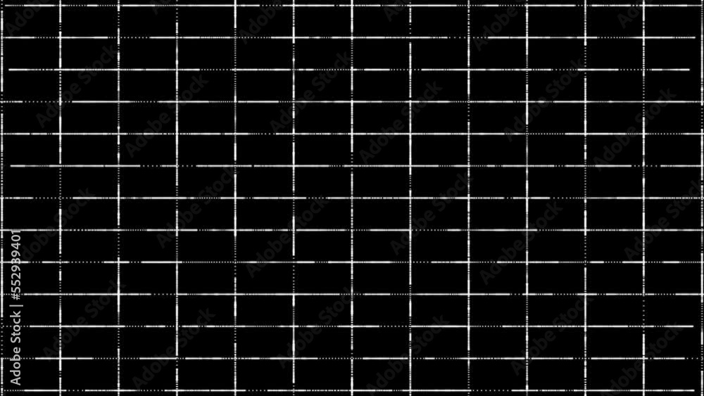 black and white background black and white background