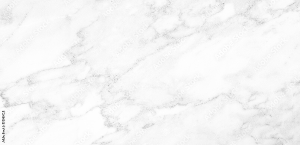 Marble granite white panorama background wall surface black pattern graphic abstract light elegant gray for do floor ceramic counter texture stone slab smooth tile silver natural.