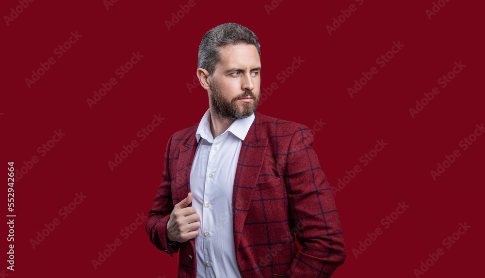 charismatic man with formal formalwear. photo of man in formal formalwear. formal man charismatic man with formal formalwear. photo of man in formal formalwear. formal man