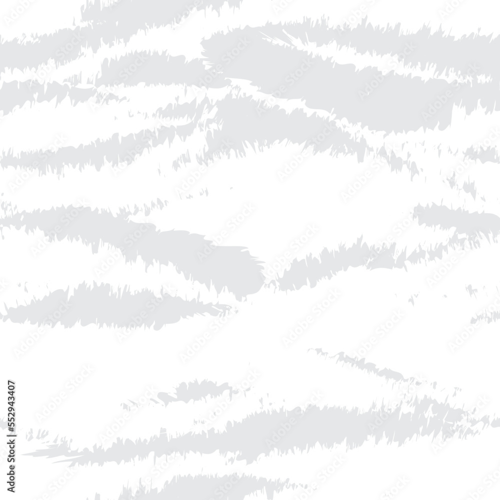 Abstract Brush Strokes Seamless Pattern Design- Abstract Brush Strokes Seamless Pattern Design-