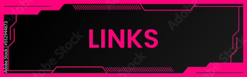 Links