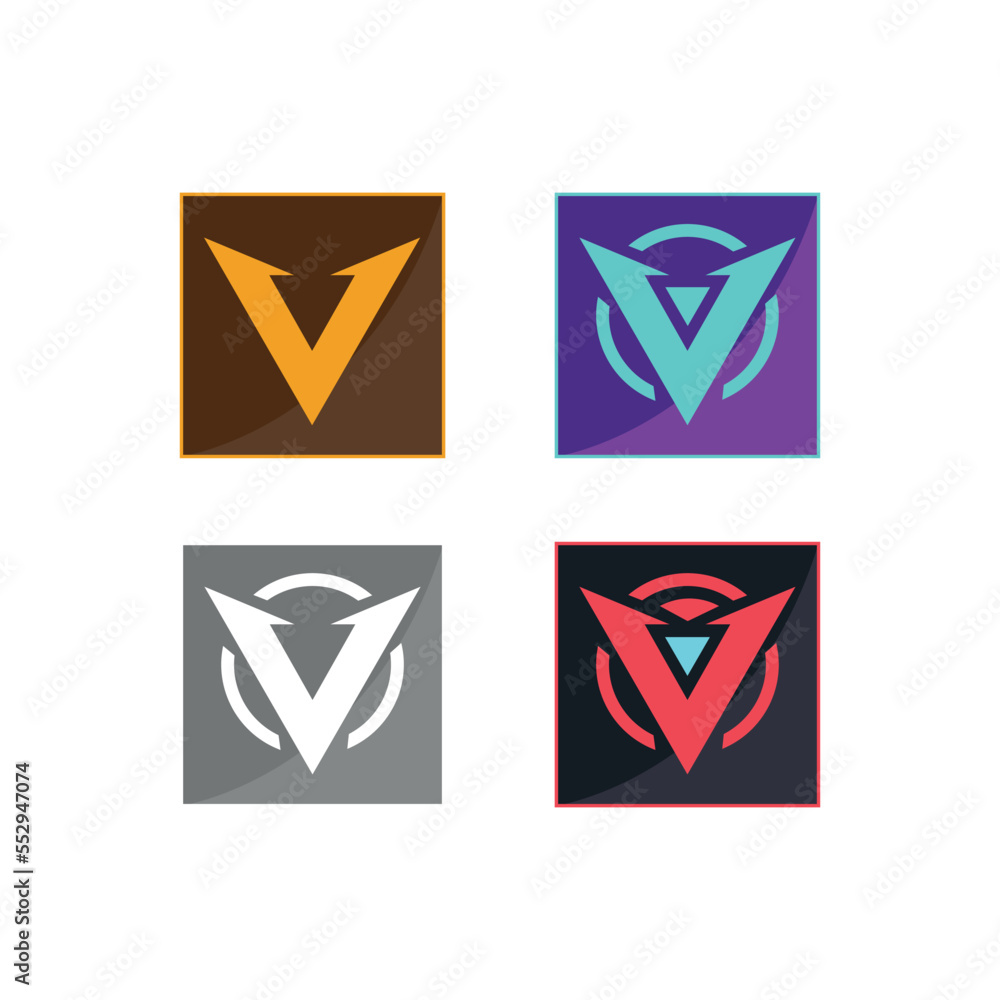 Twitch emotes character sub badges design Twitch emotes character sub badges design