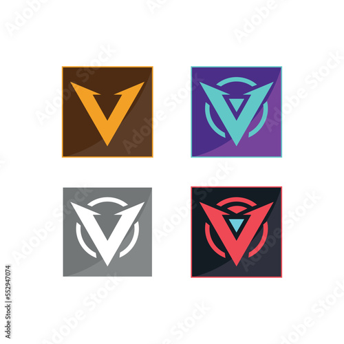 Twitch emotes character sub badges design