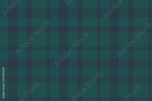 Seamless pattern of scottish tartan plaid. Repeatable background
