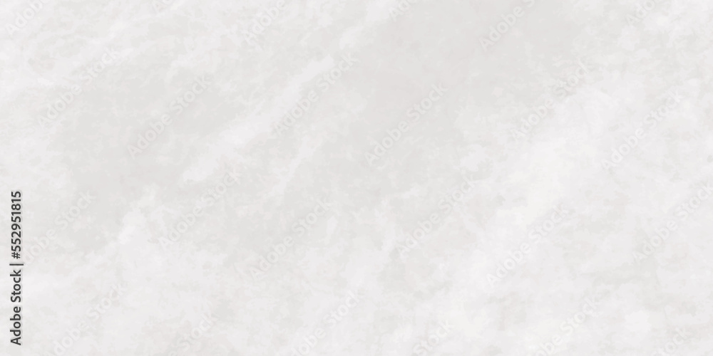 Obraz premium White snow background close up . White and gray marble texture. White marble texture with natural pattern for background macro cold . Natural wallpaper marble . 