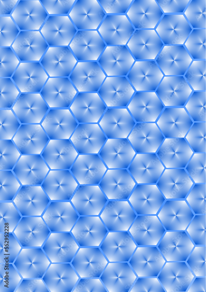 Fototapeta premium seamless pattern with squares