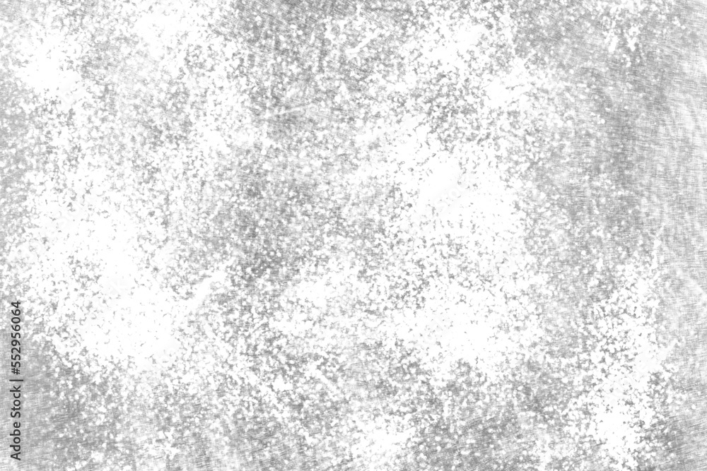 Grunge Black and White Distress Texture.Grunge rough dirty background.For posters, banners, retro and urban designs Grunge Black and White Distress Texture.Grunge rough dirty background.For posters, banners, retro and urban designs