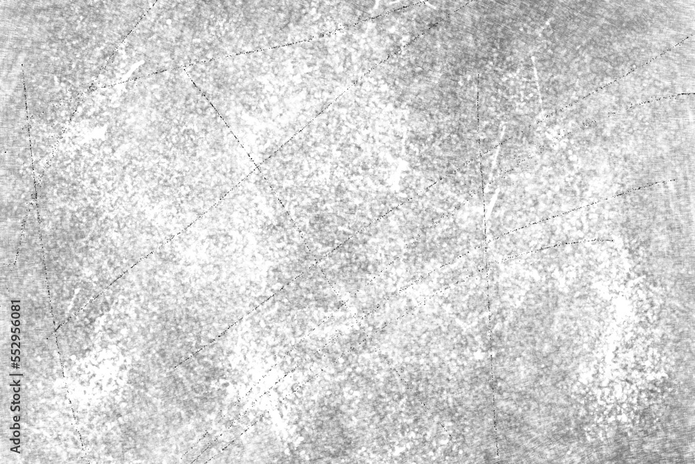  Grunge rough dirty background.For posters, banners, retro and urban designs.Scratch Grunge Urban Background