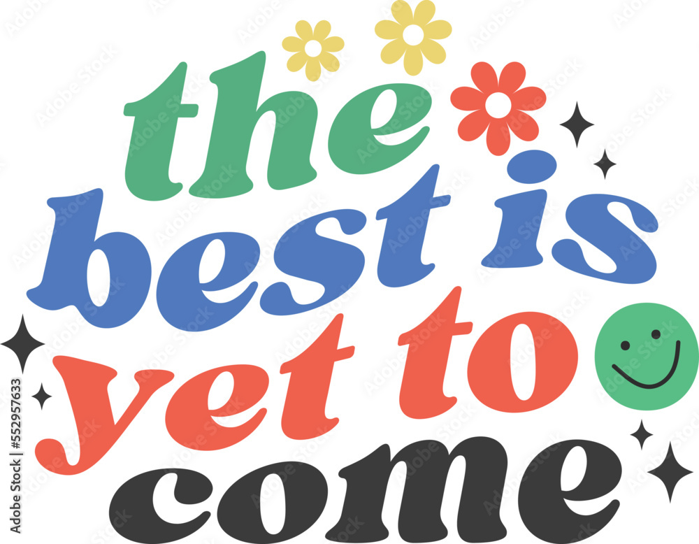 
Retro Bundle, Inspirational Quote Bundle,Inspirational svg,Inspirational svg bundle,Inspirational Quotes Svg Bundle, Motivational Quotes Svg Bundle, Inspirational Svg, Motivational Svg, Self Love Svg