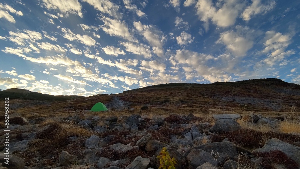 Obraz premium DSC_0293