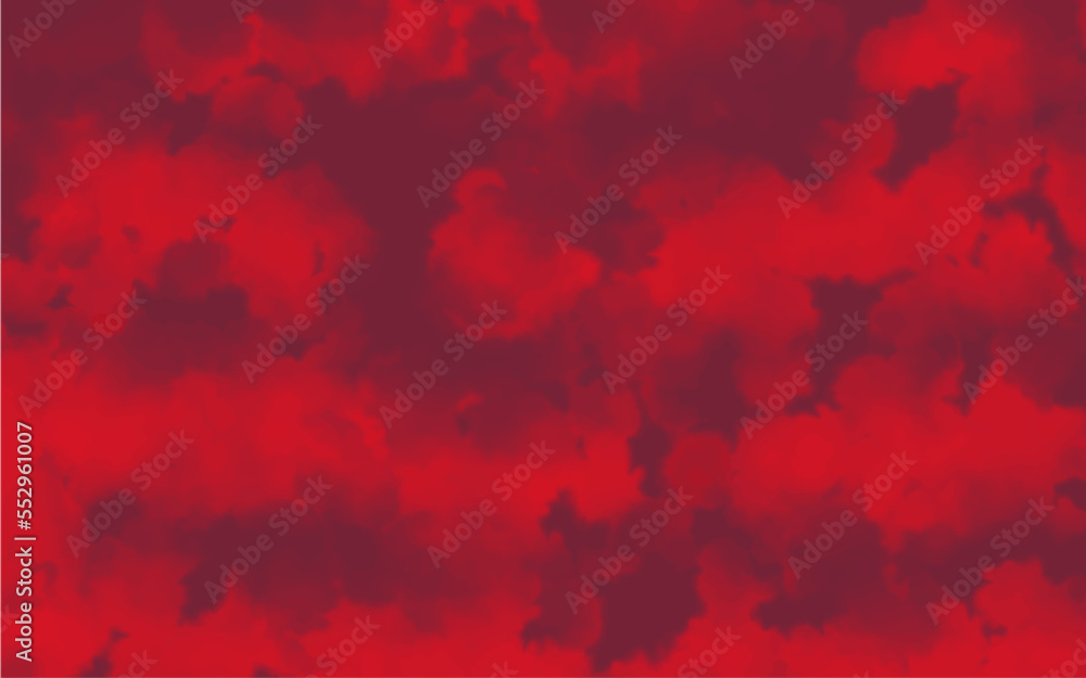 Magenta, red and pink watercolor background.
Hand painted watercolor cosmic texture. Space, galaxy vector illustration. Magenta, red and pink watercolor background.
Hand painted watercolor cosmic texture. Space, galaxy vector illustration.
