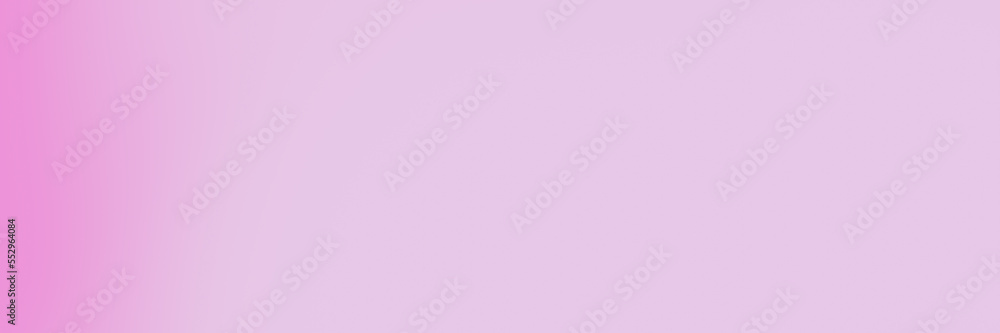 Blurred soft pink gradient background. Blurred soft pink gradient background.