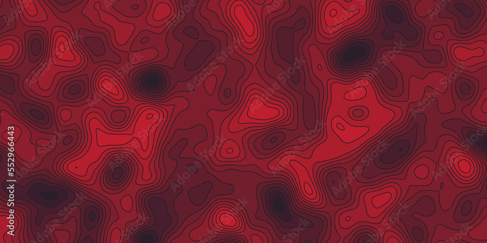 3d Vector Background of the topographic map.Geographic line mountain relief.Topographic contour map background with space for copy.abstract vector illustration with geographic grid. 3d Vector Background of the topographic map.Geographic line mountain relief.Topographic contour map background with space for copy.abstract vector illustration with geographic grid.