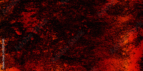 background of paint old grunge scratch marble background, red and dark black scratch wallpaper, event, occasion background,	
