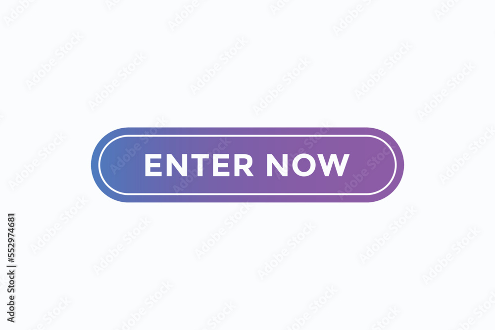 enter now button vectors. sign label speech bubble enter now
enter now button vectors. sign label speech bubble enter now