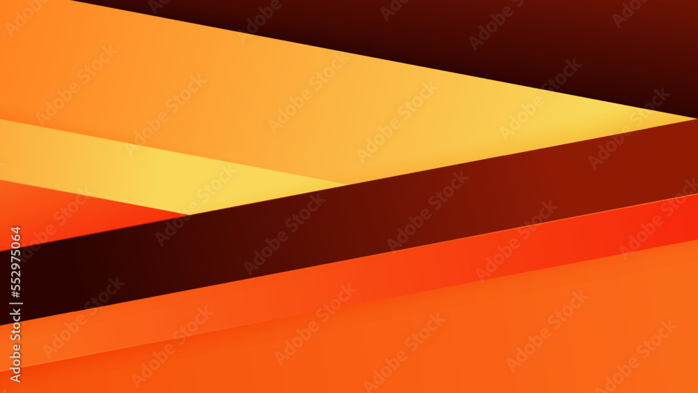 Abstract background with overlap layer background and dynamic shadow on background .Vector background for wallpaper banner. Eps 10 Abstract background with overlap layer background and dynamic shadow on background .Vector background for wallpaper banner. Eps 10