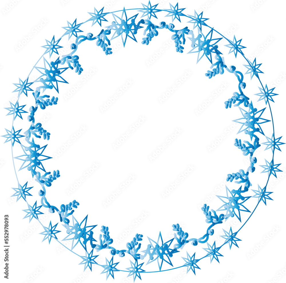 flower frame, square round, illustrator, pattern flower frame, square round, illustrator, pattern