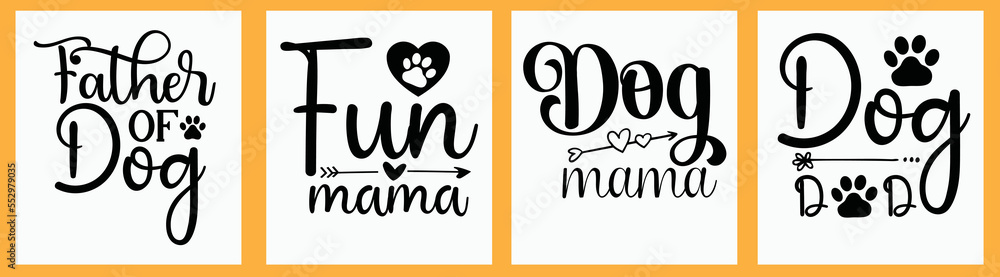 Dog svg t shirt design Dog svg t shirt design