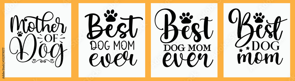 Dog svg t shirt design Dog svg t shirt design