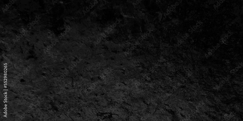 Black anthracite dark gray grey grunge old aged retro vintage stone concrete cement blackboard, chalkboard wall floor texture, black anthracite stone concrete texture with seamless pattern of tile. Black anthracite dark gray grey grunge old aged retro vintage stone concrete cement blackboard, chalkboard wall floor texture, black anthracite stone concrete texture with seamless pattern of tile.